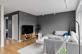 Studio/1-Room Painting