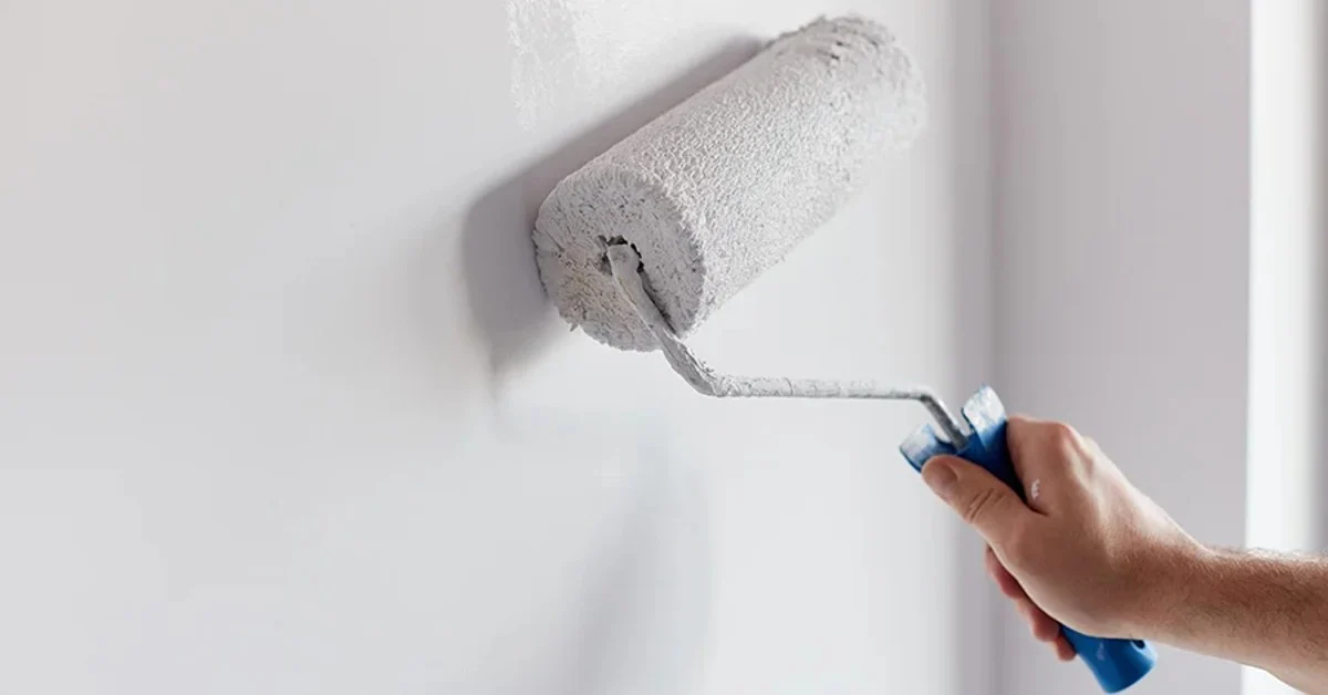Paint Warranty